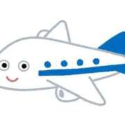 みちる（極上SPコース対応） 👋🏻 EIGHT（エイト）～8つのお約束と無限の可能性～