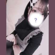 ヒメ日記 2026/01/11 20:45 投稿 あやみ タレント倶楽部シャングリラ