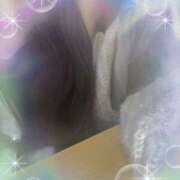 ヒメ日記 2025/11/06 21:04 投稿 ゆり マダムハンズ