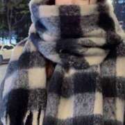 ヒメ日記 2025/11/07 23:01 投稿 ゆり マダムハンズ