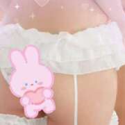 ヒメ日記 2025/11/11 17:36 投稿 ゆり マダムハンズ