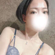 ヒメ日記 2025/09/17 12:04 投稿 らん ハピネス福岡