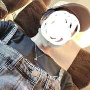 ヒメ日記 2025/09/20 09:32 投稿 らん ハピネス福岡