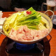 ヒメ日記 2025/09/21 10:06 投稿 らん ハピネス福岡