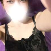 ヒメ日記 2025/09/22 16:12 投稿 らん ハピネス福岡