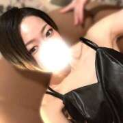 ヒメ日記 2025/09/23 16:22 投稿 らん ハピネス福岡