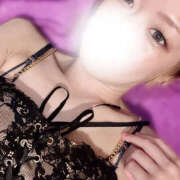 ヒメ日記 2025/09/28 10:22 投稿 らん ハピネス福岡