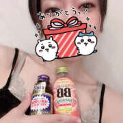 ヒメ日記 2025/09/28 23:22 投稿 らん ハピネス福岡