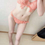 ヒメ日記 2025/09/29 15:23 投稿 らん ハピネス福岡