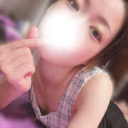 ヒメ日記 2025/10/08 15:32 投稿 らん ハピネス福岡