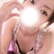 ヒメ日記 2025/10/18 21:42 投稿 らん ハピネス福岡