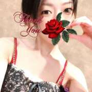 らん 💌ありがとう💌 ハピネス福岡