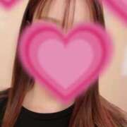 ヒメ日記 2025/09/13 23:49 投稿 カエデ 恋するセレブ 立川店