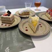 カエデ Sさん　今日はたくさん会っていただきありがとうございました 恋するセレブ 立川店