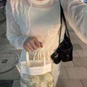 カエデ これから出勤します 恋するセレブ 立川店