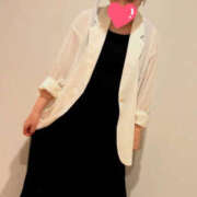 カエデ 春コーデ(o^^o) 恋するセレブ 立川店