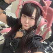 あみり ♡初めまして♡ 奥様特急　池袋・大塚店