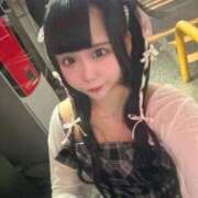 あみり ♡会いたいな♡ 奥様特急　池袋・大塚店