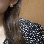 ヒメ日記 2025/09/21 14:20 投稿 さおり【FG系列】 マダムFG柏本店