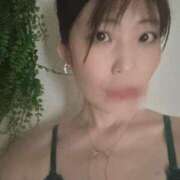 ヒメ日記 2025/10/08 16:25 投稿 さおり【FG系列】 マダムFG柏本店