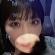 ヒメ日記 2025/10/25 14:59 投稿 さおり【FG系列】 マダムFG柏本店