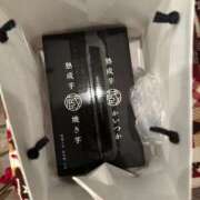 ヒメ日記 2025/10/27 18:59 投稿 さおり【FG系列】 マダムFG柏本店