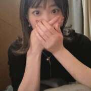 ヒメ日記 2025/10/29 15:08 投稿 さおり【FG系列】 マダムFG柏本店