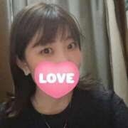 ヒメ日記 2025/11/03 11:46 投稿 さおり【FG系列】 マダムFG柏本店