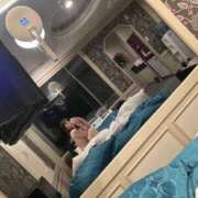 ヒメ日記 2025/11/09 13:59 投稿 さおり【FG系列】 マダムFG柏本店