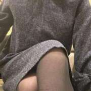 ヒメ日記 2025/11/13 19:49 投稿 さおり【FG系列】 マダムFG柏本店