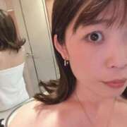 ヒメ日記 2025/11/16 19:57 投稿 さおり【FG系列】 マダムFG柏本店