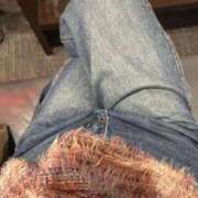 ヒメ日記 2025/11/20 15:57 投稿 さおり【FG系列】 マダムFG柏本店