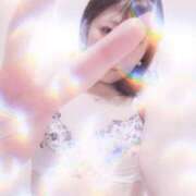 ヒメ日記 2025/11/21 17:10 投稿 さおり【FG系列】 マダムFG柏本店