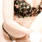 ヒメ日記 2025/11/22 15:53 投稿 さおり【FG系列】 マダムFG柏本店