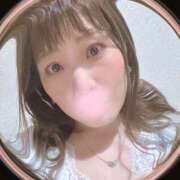 ヒメ日記 2025/11/23 12:33 投稿 さおり【FG系列】 マダムFG柏本店