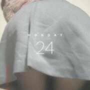 ヒメ日記 2025/11/27 14:52 投稿 さおり【FG系列】 マダムFG柏本店