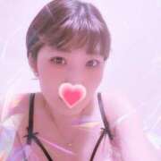 ヒメ日記 2025/11/29 17:05 投稿 さおり【FG系列】 マダムFG柏本店