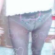 ヒメ日記 2025/12/01 19:05 投稿 さおり【FG系列】 マダムFG柏本店