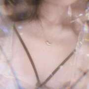 ヒメ日記 2025/12/03 06:58 投稿 さおり【FG系列】 マダムFG柏本店