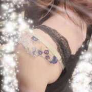 ヒメ日記 2025/12/04 18:54 投稿 さおり【FG系列】 マダムFG柏本店