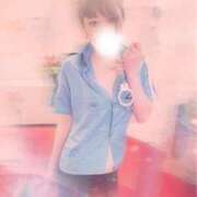 ヒメ日記 2025/12/05 17:03 投稿 さおり【FG系列】 マダムFG柏本店