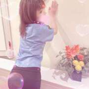 ヒメ日記 2025/12/05 17:05 投稿 さおり【FG系列】 マダムFG柏本店