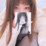 ヒメ日記 2025/12/05 18:49 投稿 さおり【FG系列】 マダムFG柏本店