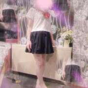 ヒメ日記 2025/12/10 13:07 投稿 さおり【FG系列】 マダムFG柏本店