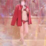 ヒメ日記 2025/12/10 17:39 投稿 さおり【FG系列】 マダムFG柏本店