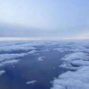 ヒメ日記 2025/12/13 20:04 投稿 さおり【FG系列】 マダムFG柏本店