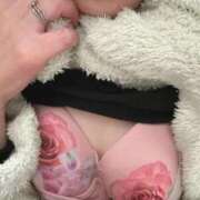 ヒメ日記 2025/12/15 14:38 投稿 さおり【FG系列】 マダムFG柏本店