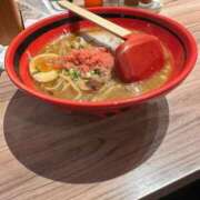 ヒメ日記 2025/12/16 10:32 投稿 さおり【FG系列】 マダムFG柏本店