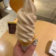 ヒメ日記 2025/12/17 17:58 投稿 さおり【FG系列】 マダムFG柏本店