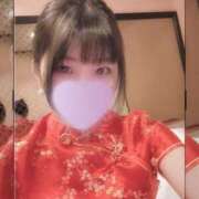 ヒメ日記 2025/12/19 14:09 投稿 さおり【FG系列】 マダムFG柏本店